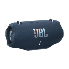 JBL XTREME 4 ลำโพงพกพากันน้ำ และกันฝุ่นระดับ IP67 รับประกันศูนย์ไทย