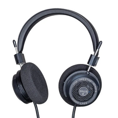 GRADO SR125X Prestige Series Headphone หูฟังออนเอียร์ รับประกันศูนย์ไทย