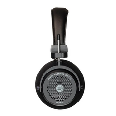 GRADO GW100x Wireless Series Headphone หูฟังออนเอียร์ รับประกันศูนย์ไทย