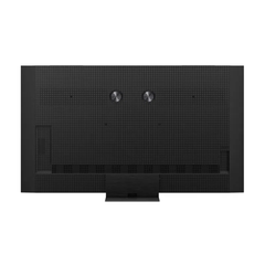 TCL 85C8L ขนาด 85 นิ้ว 4K C8L SQD-Mini LED รับประกันศูนย์ไทย