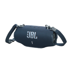 JBL XTREME 4 ลำโพงพกพากันน้ำ และกันฝุ่นระดับ IP67 รับประกันศูนย์ไทย