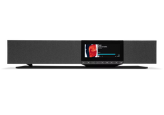 Cambridge Audio EVO ONE ลำโพงสตรีมมิ่งไร้สายแบบ All-In-One ประกันศูนย์ไทย