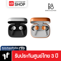 B&O Beoplay Earphone Eleven หูฟัง รับประกันศูนย์ไทย