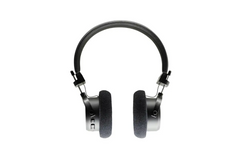 GRADO GW100x Wireless Series Headphone หูฟังออนเอียร์ รับประกันศูนย์ไทย