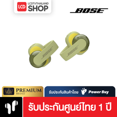 (Pre-Order) Bose Sport Open Earbuds หูฟัง รับประกันศูนย์ไทย