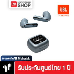 JBL Live Flex 3 JBLLIVEFLEX3 หูฟัง รับประกันศูนย์ไทย