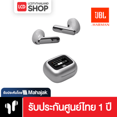 JBL Live Flex 3 JBLLIVEFLEX3 หูฟัง รับประกันศูนย์ไทย