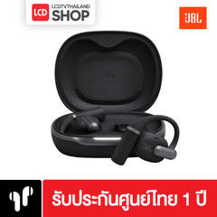 JBL Sense Pro Open Ear True Wireless หูฟังไร้สาย รับประกันศูนย์ไทย