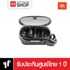 JBL Soundgear Clips หูฟัง Open-Ear รับประกันศูนย์ไทย