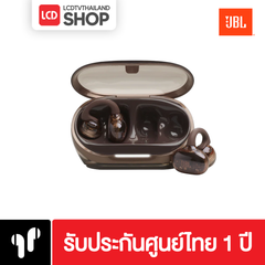 JBL Soundgear Clips หูฟัง Open-Ear รับประกันศูนย์ไทย