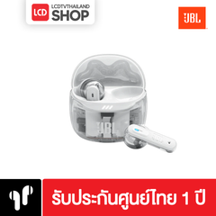 JBL Tune Flex2 JBLTFLEX2 หูฟัง รับประกันศูนย์ไทย