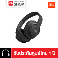 JBL Tune 770NC JBLT770NC หูฟัง รับประกันศูนย์ไทย