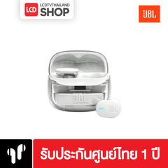 JBL Tune Buds2 JBLTBUDS2 หูฟัง รับประกันศูนย์ไทย
