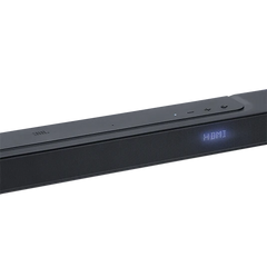 JBL BAR 500 Soundbar 5.1ch ลำโพง ซาวด์บาร์ Dolby Atmos ประกันศูนย์ไทย