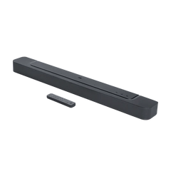 JBL BAR 300 Soundbar 5.0ch ลำโพง ซาวด์บาร์ Dolby Atmos ประกันศูนย์ไทย