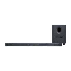 JBL BAR 800 Soundbar 5.1.2ch. ลำโพง ซาวด์บาร์ Dolby Atmos ประกันศูนย์ไทย
