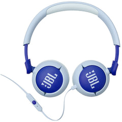 JBL Junior 320 JBLJR320 หูฟัง รับประกันศูนย์ไทย
