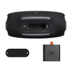 JBL XTREME 4 ลำโพงพกพากันน้ำ และกันฝุ่นระดับ IP67 รับประกันศูนย์ไทย