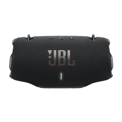 JBL XTREME 4 ลำโพงพกพากันน้ำ และกันฝุ่นระดับ IP67 รับประกันศูนย์ไทย
