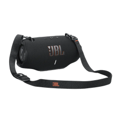JBL XTREME 4 ลำโพงพกพากันน้ำ และกันฝุ่นระดับ IP67 รับประกันศูนย์ไทย