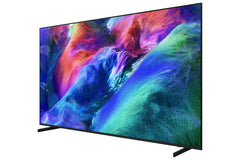Samsung 85R85H ขนาด 85 นิ้ว Micro RGB 4K TV รุ่น MRA85R85HAKXXT R85H รับประกันศูนย์ไทย