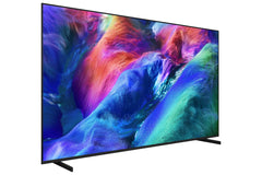 Samsung 85R85H ขนาด 85 นิ้ว Micro RGB 4K TV รุ่น MRA85R85HAKXXT R85H รับประกันศูนย์ไทย