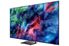 Samsung 85R95H ขนาด 85 นิ้ว Micro RGB 4K TV รุ่น MRA85R95HAKXXT R95H รับประกันศูนย์ไทย