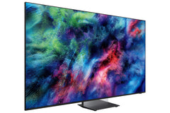 Samsung 85R95H ขนาด 85 นิ้ว Micro RGB 4K TV รุ่น MRA85R95HAKXXT R95H รับประกันศูนย์ไทย