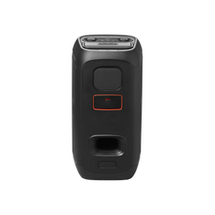 JBL PartyBox Club 120 Bluetooth Speaker รับประกันศูนย์ไทย