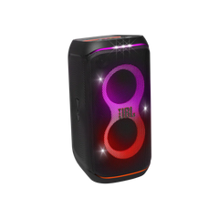 JBL PartyBox Club 120 Bluetooth Speaker รับประกันศูนย์ไทย