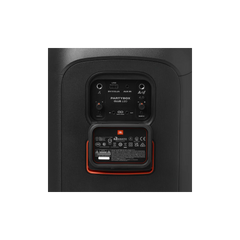 JBL PartyBox Club 120 Bluetooth Speaker รับประกันศูนย์ไทย