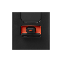 JBL PartyBox Club 120 Bluetooth Speaker รับประกันศูนย์ไทย