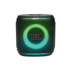 JBL PartyBox Encore 2 ลำโพงปาร์ตี้ รับประกันศูนย์ไทย