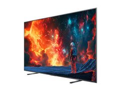Toshiba 100Z670NP ขนาด 100 นิ้ว Series Z670NP รับประกันศูนย์ไทย