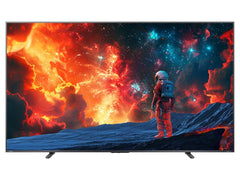 Toshiba 100Z670NP ขนาด 100 นิ้ว Series Z670NP รับประกันศูนย์ไทย