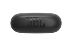 JBL Endurance Race JBLENDURACE2 หูฟัง รับประกันศูนย์ไทย