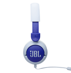 JBL Junior 320 JBLJR320 หูฟัง รับประกันศูนย์ไทย