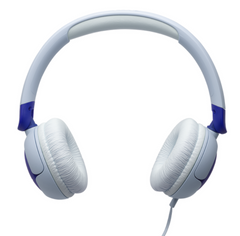 JBL Junior 320 JBLJR320 หูฟัง รับประกันศูนย์ไทย