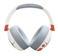 JBL Junior 470NC JBLJR470NC หูฟัง รับประกันศูนย์ไทย