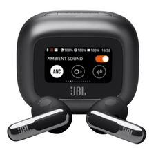 JBL Live Flex 3 JBLLIVEFLEX3 หูฟัง รับประกันศูนย์ไทย