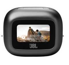 JBL Live Flex 3 JBLLIVEFLEX3 หูฟัง รับประกันศูนย์ไทย
