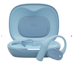 JBL Sense Lite True Wireless JBLSENSELITE หูฟัง รับประกันศูนย์ไทย