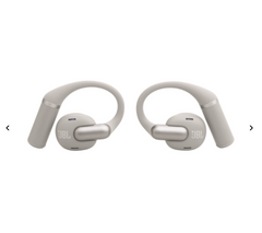 JBL Sense Pro Open Ear True Wireless หูฟังไร้สาย รับประกันศูนย์ไทย