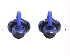 JBL Soundgear Clips หูฟัง Open-Ear รับประกันศูนย์ไทย