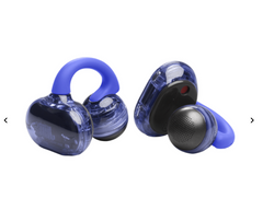 JBL Soundgear Clips หูฟัง Open-Ear รับประกันศูนย์ไทย