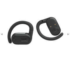 JBL Soundgear Sense true wireless JBLSNDGEARSNSBLK หูฟัง รับประกันศูนย์ไทย