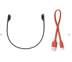 JBL Soundgear Sense true wireless JBLSNDGEARSNSBLK หูฟัง รับประกันศูนย์ไทย