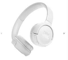 JBL Tune 520BT JBLT520BT หูฟัง รับประกันศูนย์ไทย