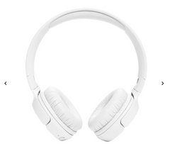 JBL Tune 520BT JBLT520BT หูฟัง รับประกันศูนย์ไทย