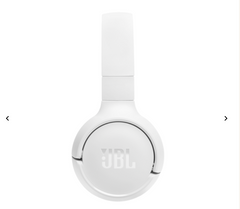 JBL Tune 520BT JBLT520BT หูฟัง รับประกันศูนย์ไทย